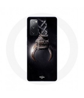 Coque pour Samsung Galaxy...