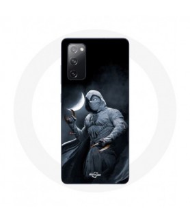 Coque pour Samsung Galaxy...