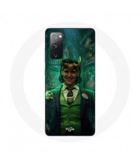 Coque pour Samsung Galaxy...