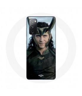 Coque pour Samsung Galaxy...