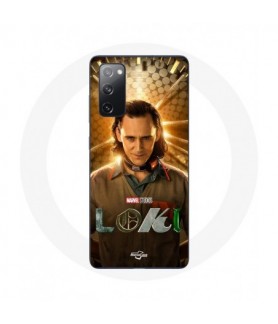 Coque pour Samsung Galaxy...