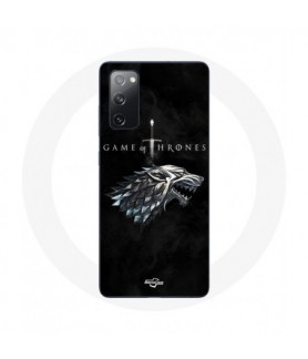 Coque pour Samsung Galaxy...