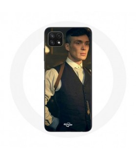Coque pour Samsung Galaxy...