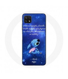 Coque pour Samsung Galaxy...