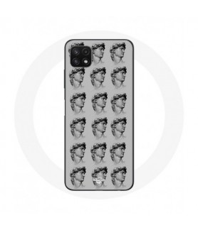 Coque pour Samsung Galaxy...
