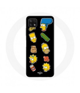 Coque pour Samsung Galaxy...