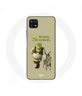 Coque pour Samsung Galaxy...