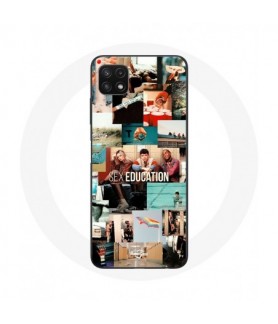 Coque pour Samsung Galaxy...