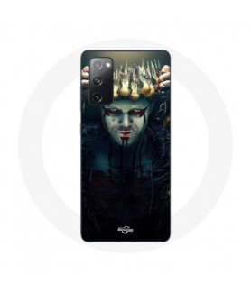 Coque pour Samsung Galaxy...