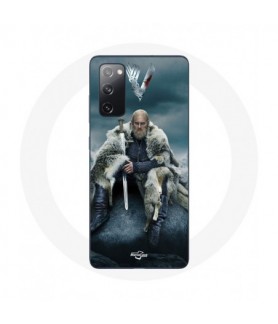 Coque pour Samsung Galaxy...