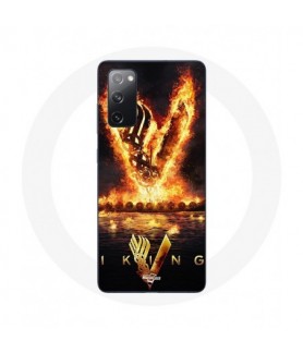 Coque pour Samsung Galaxy...