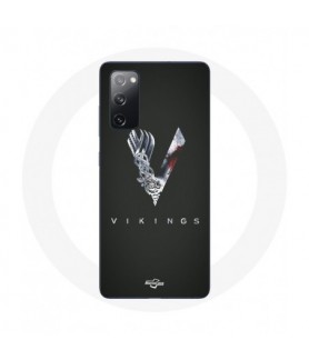 Coque pour Samsung Galaxy...