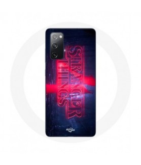 Coque pour Samsung Galaxy...