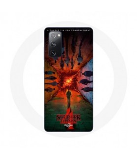 Coque pour Samsung Galaxy...