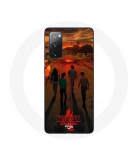 Coque pour Samsung Galaxy...