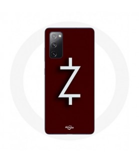 Coque pour Samsung Galaxy...