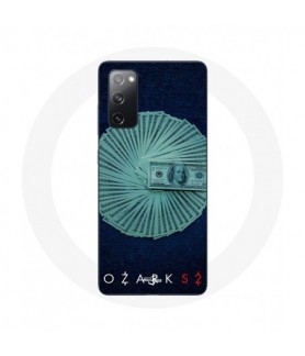 Coque pour Samsung Galaxy...