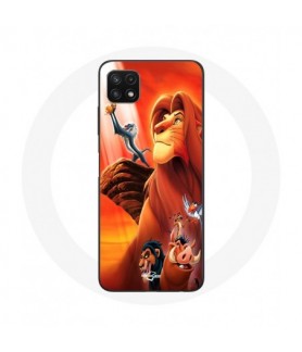 Coque pour Samsung Galaxy...