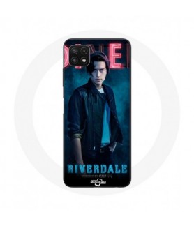 Coque pour Samsung Galaxy...