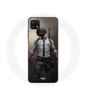 Coque pour Samsung Galaxy...