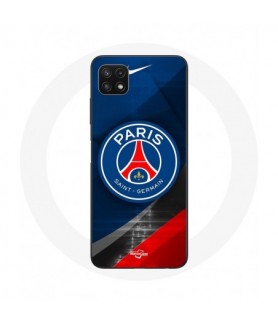 Coque pour Samsung Galaxy...