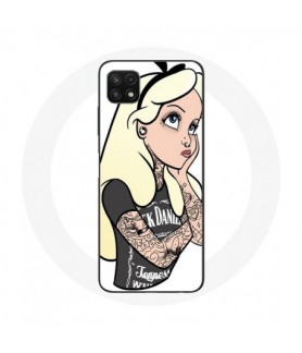 Coque pour Samsung Galaxy...