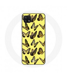 Coque pour Samsung Galaxy...