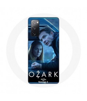 Coque pour Samsung Galaxy...