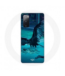 Coque pour Samsung Galaxy...