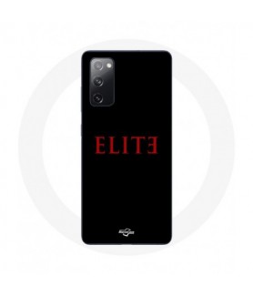 Coque pour Samsung Galaxy...
