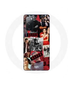 Coque pour Samsung Galaxy...