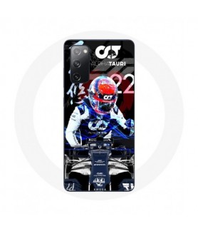 Coque pour Samsung Galaxy...