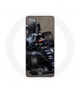 Coque pour Samsung Galaxy...
