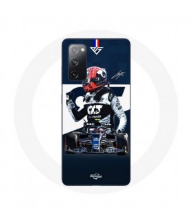 Coque pour Samsung Galaxy...