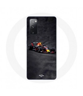 Coque pour Samsung Galaxy...