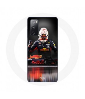 Coque pour Samsung Galaxy...