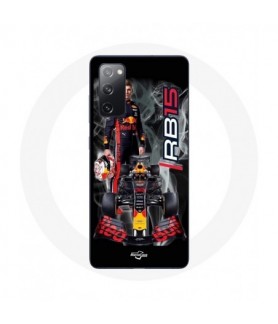 Coque pour Samsung Galaxy...