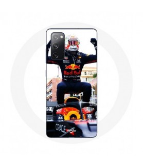 Coque pour Samsung Galaxy...