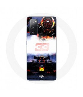 Coque pour Samsung Galaxy...