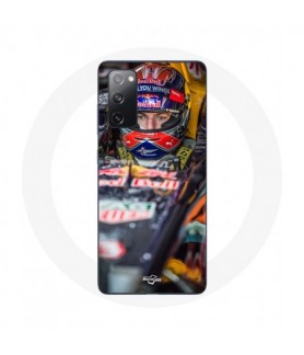 Coque pour Samsung Galaxy...