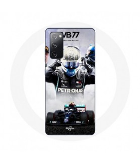 Coque pour Samsung Galaxy...