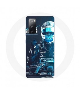 Coque pour Samsung Galaxy...