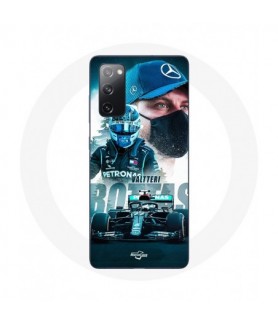 Coque pour Samsung Galaxy...