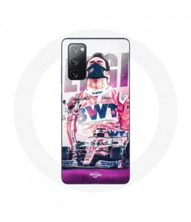 Coque pour Samsung Galaxy...