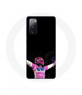 Coque pour Samsung Galaxy...