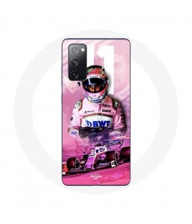 Coque pour Samsung Galaxy...