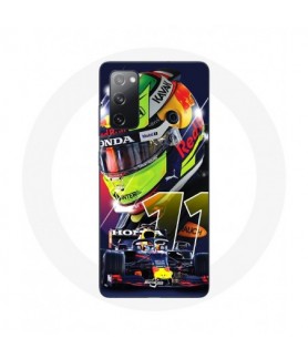 Coque pour Samsung Galaxy...