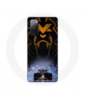 Coque pour Samsung Galaxy...
