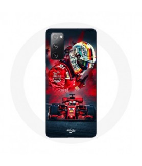 Coque pour Samsung Galaxy...