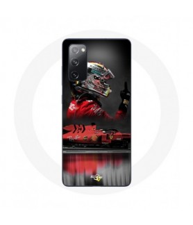 Coque pour Samsung Galaxy...